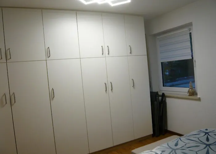 Apartment Sport Alpin Wh 230 By Interhome Oberstdorf