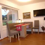 Sport Alpin Wh 230 By Interhome Lägenhet *
