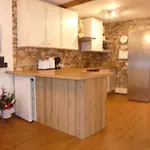 Lägenhet Sport Alpin Wh 230 By Interhome *