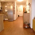 Lägenhet Sport Alpin Wh 230 By Interhome Oberstdorf