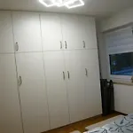 Lägenhet Sport Alpin Wh 230 By Interhome Oberstdorf