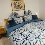 Sport Alpin Wh 230 By Interhome
