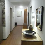 Lägenhet Sport Alpin Wh 230 By Interhome Oberstdorf