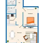 Lägenhet Sport Alpin Wh 230 By Interhome Oberstdorf