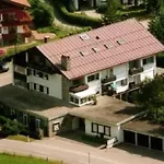 Sport Alpin Wh 230 By Interhome Lägenhet *