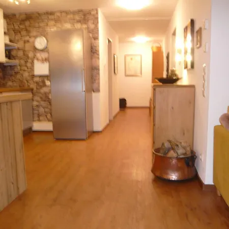Apartment Sport Alpin Wh 230 By Interhome Oberstdorf